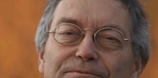 Ekspert om EU-lån til Ukraina: – Viser at Europa tar ansvar for egen sikkerhet