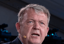 Danmark kaller inn USAs ambassadør på teppet: – Totalt uakseptabelt