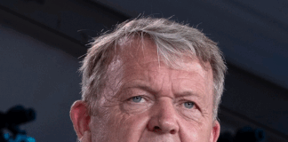 Danmark kaller inn USAs ambassadør på teppet: – Totalt uakseptabelt