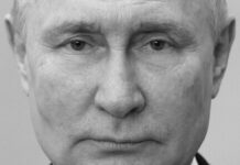 Kreml: Putin invitert til Trumps «fredsråd» for Gaza