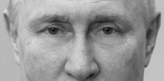 Kreml: Putin invitert til Trumps «fredsråd» for Gaza