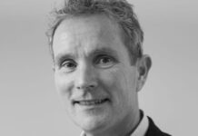 Norfund investerte 8,5 milliarder i fjor