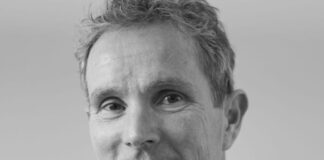 Norfund investerte 8,5 milliarder i fjor