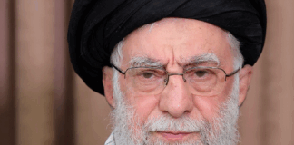 Iran har ennå ikke internett – demonstrasjonene fortsetter