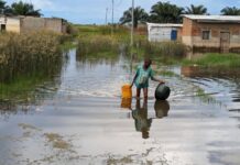 Dette er de 10 mest glemte krisene i verden, ifølge organisasjon