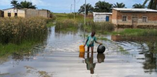 Dette er de 10 mest glemte krisene i verden, ifølge organisasjon