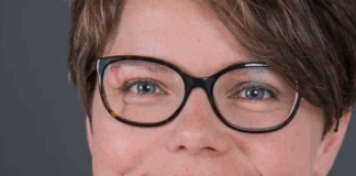 Kjersti Misje Østbakken blir ny forskningssjef i Fafo