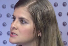 Valgseier for høyrepopulist i Costa Rica