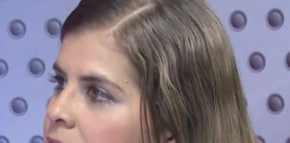 Valgseier for høyrepopulist i Costa Rica