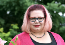 Høyskolen Kristiania og WHO lagde verktøykasse for smitteberedskap