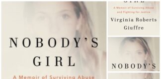 Bokomtale: – Dem det må handle om nå