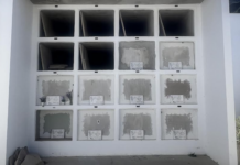 Ocean grabbing driver flukt. Spania tar et krafttak for flyktninger