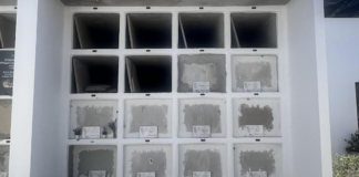 Ocean grabbing driver flukt. Spania tar et krafttak for flyktninger