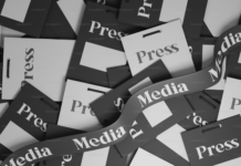 129 journalister ble drept i fjor, Israel drepte de fleste