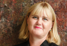 Changemaker, Spire, Miljøagentene og NU mistet Norad-støtte