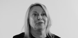 Svensk FN-topp trekker seg. Besøkte Epstein-øya