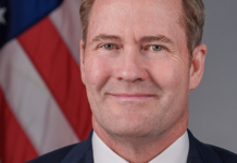 Nå vil USA betale gjelden til FN