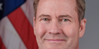 Nå vil USA betale gjelden til FN