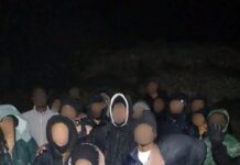 «Utlevering av Tommy Olsen vil hjelpe dem som har dekket over sine menneskerettighetsbrudd»