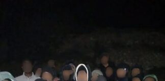 «Utlevering av Tommy Olsen vil hjelpe dem som har dekket over sine menneskerettighetsbrudd»