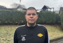 Vil kaste ut Israel og avvise “fredsprisen”