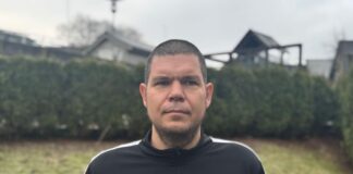 Vil kaste ut Israel og avvise “fredsprisen”