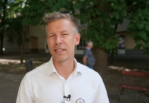 Valgvinner lover pressefrihet i Ungarn og slutt på sensurerte statsmedier
