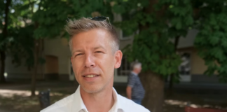 Valgvinner lover pressefrihet i Ungarn og slutt på sensurerte statsmedier