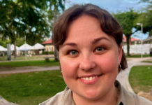 Historisk: 60 land møtes for å diskutere hvordan verden bør fase ut fossil energi