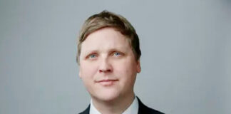 OECD: Bratt fall i global bistand