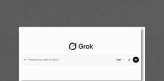 Grok på X: Bommer og treffer på samme spørsmål