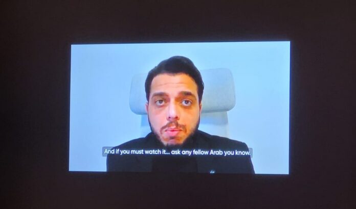 AbdullahOFF1_selliaas