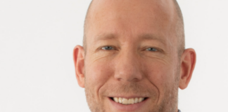 4 av 10 unge menn mener kampen for skeives rettigheter har gått for langt
