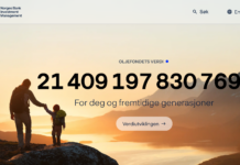 Mer enn 35 organisasjoner krever etisk oljefond
