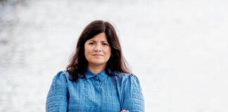 Det er jordas overforbruksdag i dag: – Vi er blant verstingene