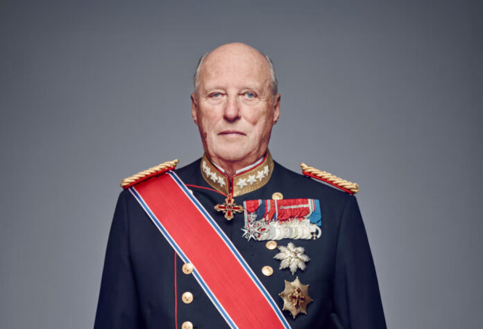 2_harald_2026_slottet