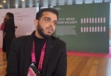 Qatar-varsler Abdullah Ibhais stoppet på flyplassen i Amman og nektet reise til USA