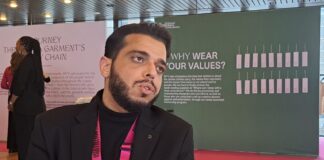 Qatar-varsler Abdullah Ibhais stoppet på flyplassen i Amman og nektet reise til USA