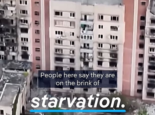2_Oleshky_DW_26