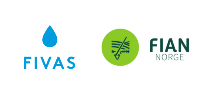 LOGO FIVAS-FIAN