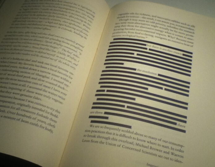 censorship_26_WC_CC_30