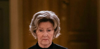 Dronning Sonja og kronprinsesse Ingrid Alexandra er nominert til Jenteprisen