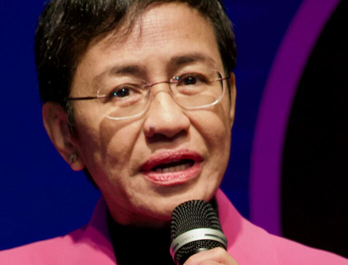 maria_ressa_WP_26_26