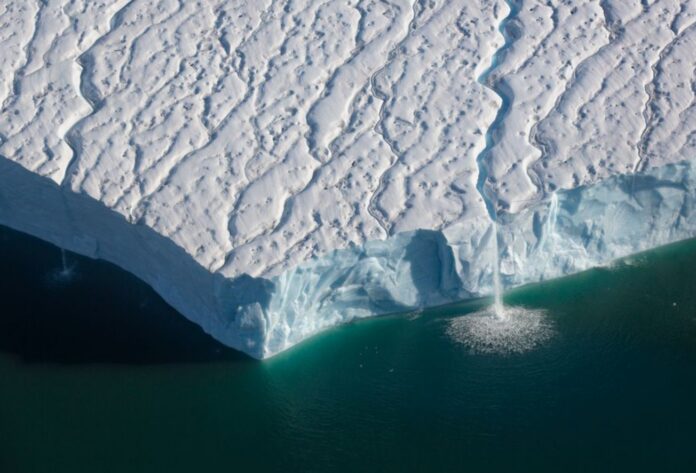 polarinstitutt_26_svalbard