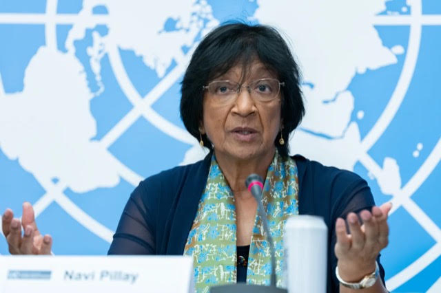 Pillay-ferré_26