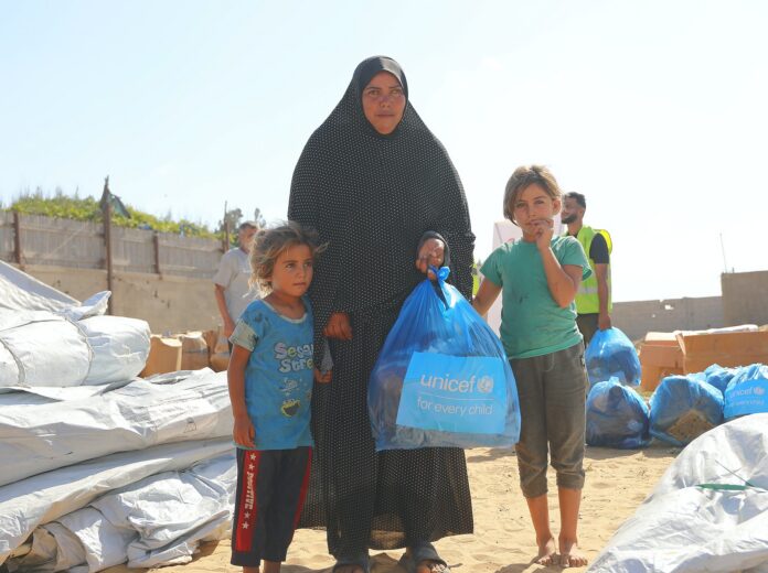 gaza_unicef_26