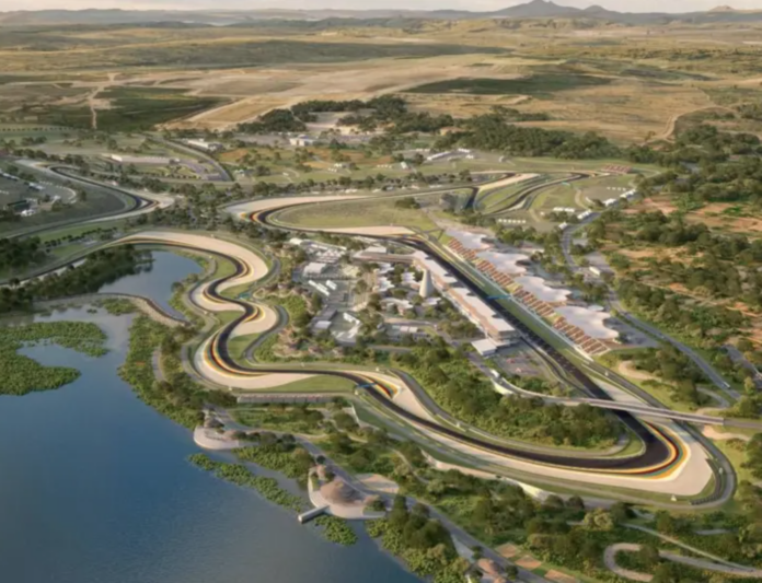 kigali_formel1_26