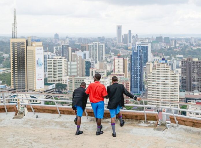 norad_nairobi_26