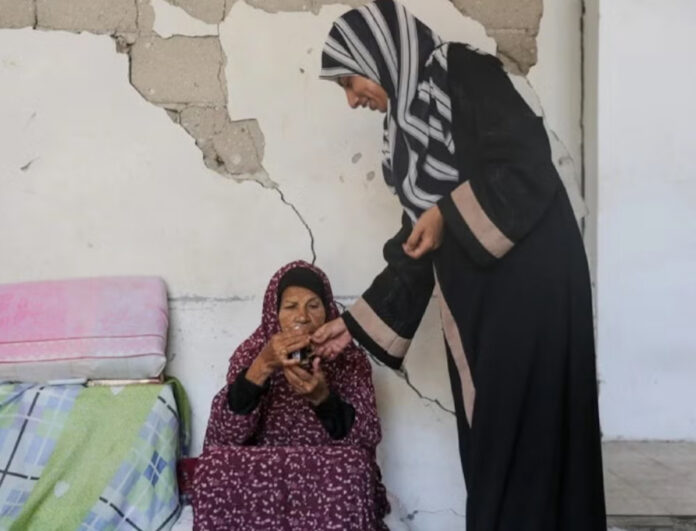 un_women_10_26