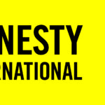 Amnesty International Norway